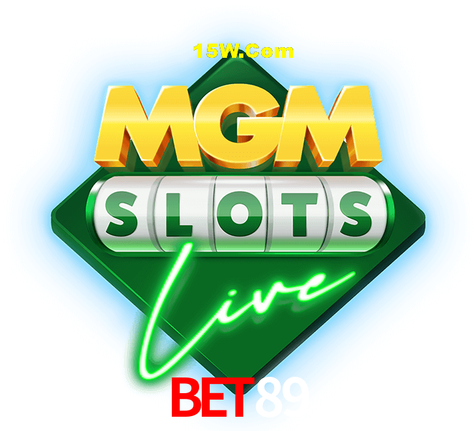 Statistics bet89