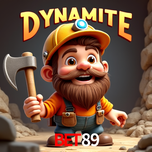 A Revolução dos Aplicativos de Jogos no bet89