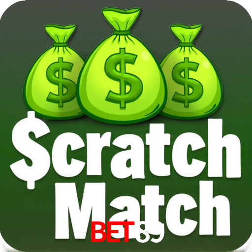 Desvendando o Mundo dos Jogos Virtuais na bet89