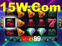 bet89 - Login Cassino Games Site - bet89.com