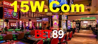 bet89 login