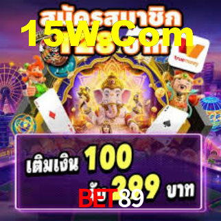 bet89,bet89.com
