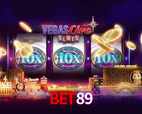 Apostas de Basquete bet89