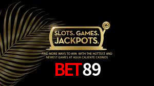 bet89.com