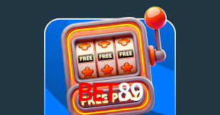 VIP Casino bet89