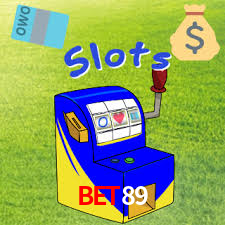 bet89: Jogos de Caça-Níqueis-Altas Recompensas, Roleta-Velocidade, Blackjack-Desafios Máximos
