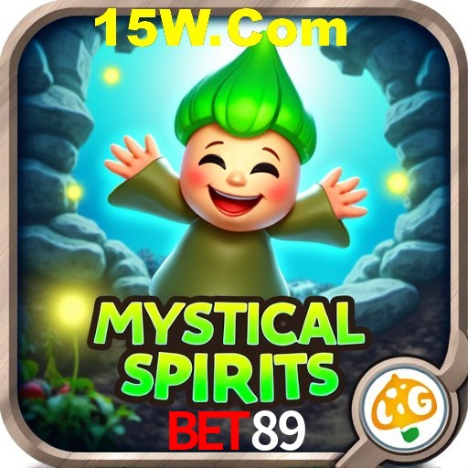 Flash Promotion bet89