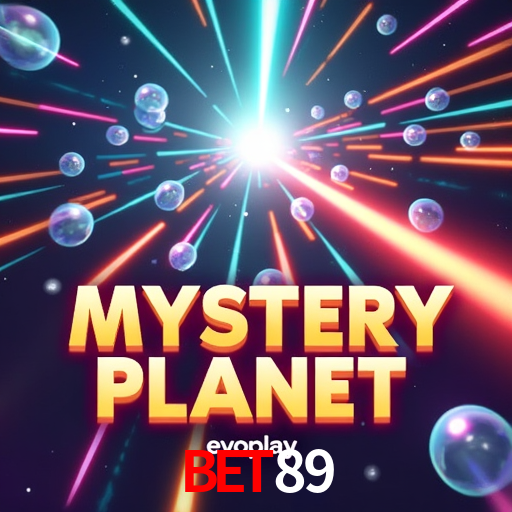 Secure Login bet89