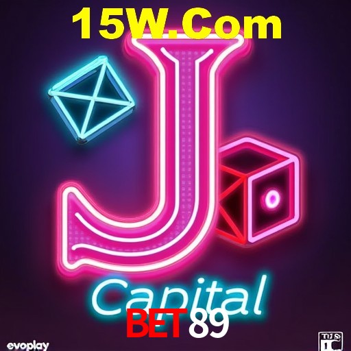 A Popularidade dos Caça-Níqueis no bet89