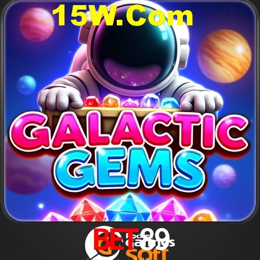 Bonus Features bet89