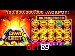 Football Betting bet89