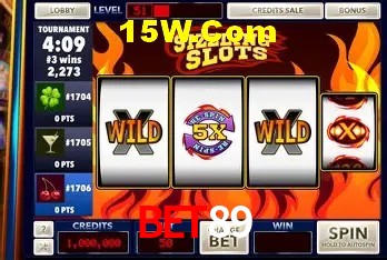 Benefícios da Conta bet89