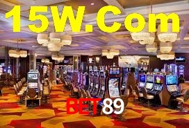 bet89.com