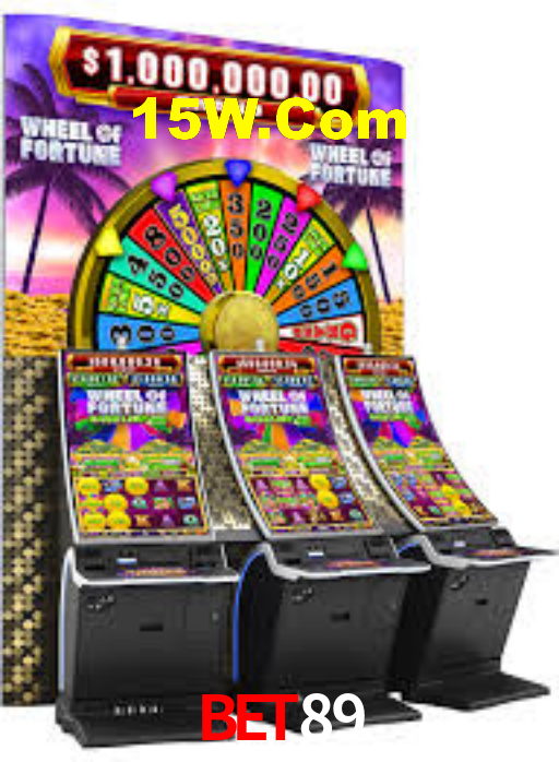 bet89.com