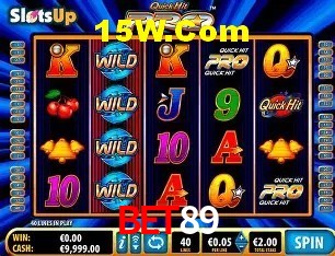 Ofertas Exclusivas bet89