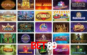bet89,bet89.com