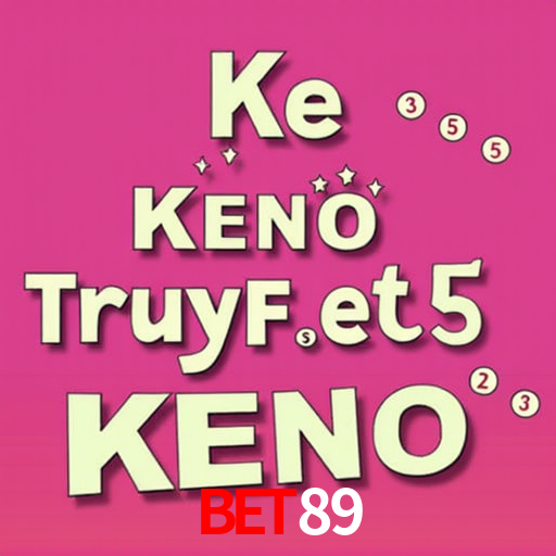 Apostas Esportivas na bet89: Um Guia Completo