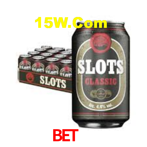 Bônus Generosos e Exclusivos no bet89 para Você!
