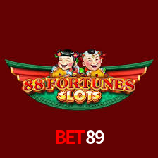 Instant EasyPaisa bet89
