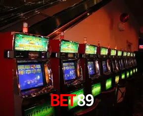 Jogo Spaceman bet89