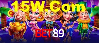 bet89