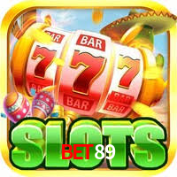 bet89