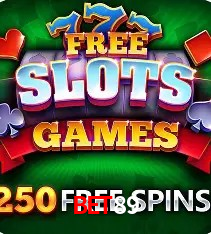 Jogo Aviator bet89