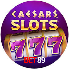bet89,bet89.com