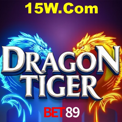 Descubra a Magia dos Jogos de Arcade no bet89