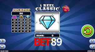 bet89