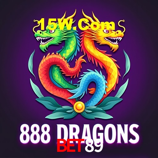 Descubra o Programa VIP da bet89: Vantagens Exclusivas para Jogadores