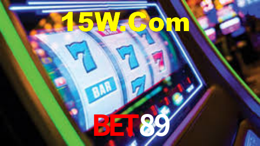 bet89