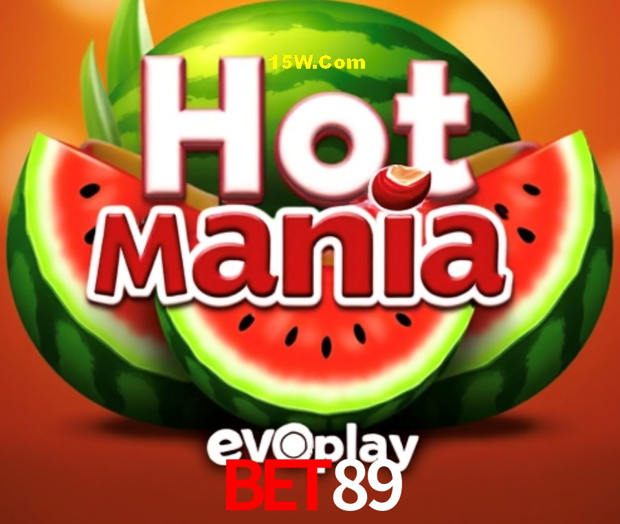 Desvendando o Mundo dos Jogos Virtuais na bet89
