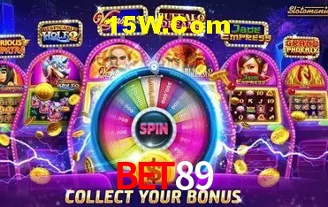 PIX Instantâneo bet89
