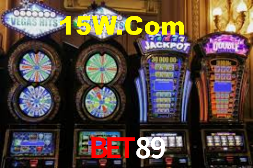 bet89 login