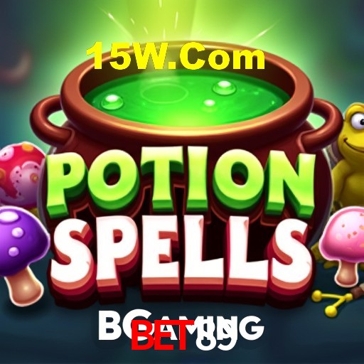 Inovações de Jogos na bet89: O Futuro das Experiências Interativas
