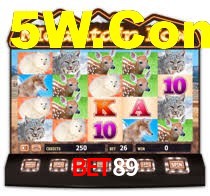 bet89,bet89.com