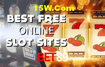 Sistemas de Segurança bet89