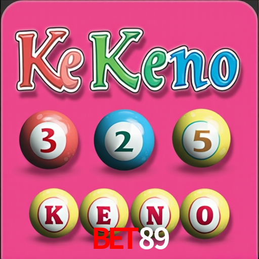 Game Statistics bet89
