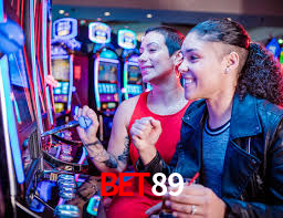 bet89