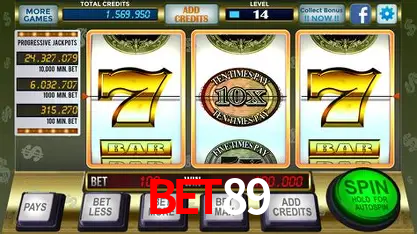 Estatísticas Crash Games bet89
