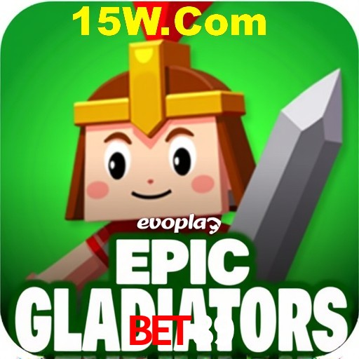 Exclusive Offers bet89