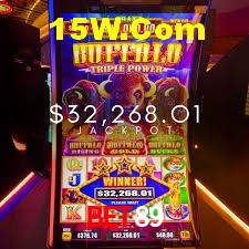 Spaceman Game bet89