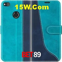 Casino Ao Vivo bet89