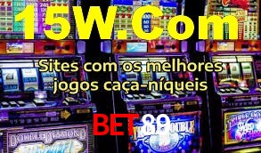 bet89.com