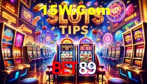 Aviator Game bet89