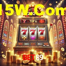 Exclusive Games bet89