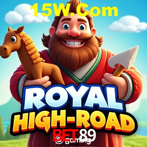 Inovações de Jogos na bet89: O Futuro das Experiências Interativas