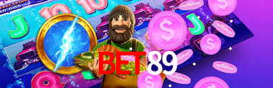 bet89: Jogue Crash e Experimente Alta Recompensa Instantânea