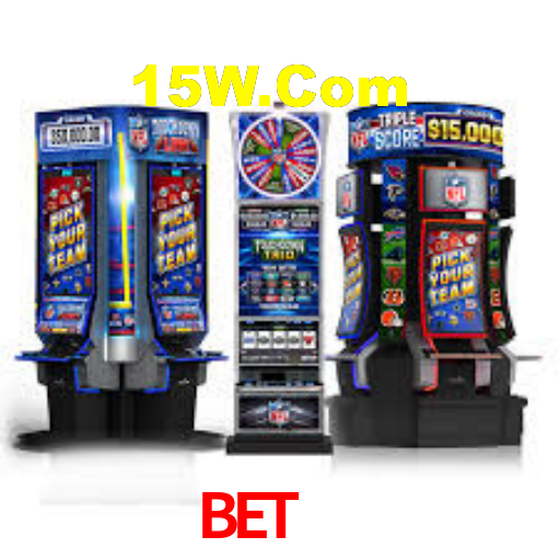 bet89